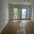 Apartament de vânzare 2 camere Central - 193007AV - Poza 1 din 9 | BLITZ Cluj-Napoca | Poza9