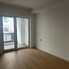 Apartament de vânzare 2 camere Central - 193007AV - Poza 1 din 9 | BLITZ Cluj-Napoca | Poza8