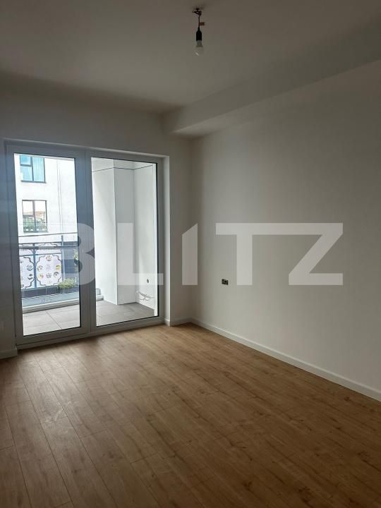 Apartament de vânzare 2 camere Central - 193007AV | BLITZ Cluj-Napoca | Poza9