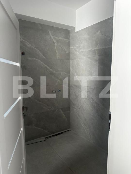 Apartament de vânzare 2 camere Central - 193007AV | BLITZ Cluj-Napoca | Poza8