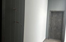 Apartament 3 camere, FINISAT LUX, nZEB, zona Centrala