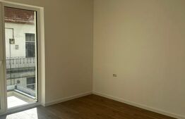 Apartament 3 camere, FINISAT LUX, nZEB, zona Centrala