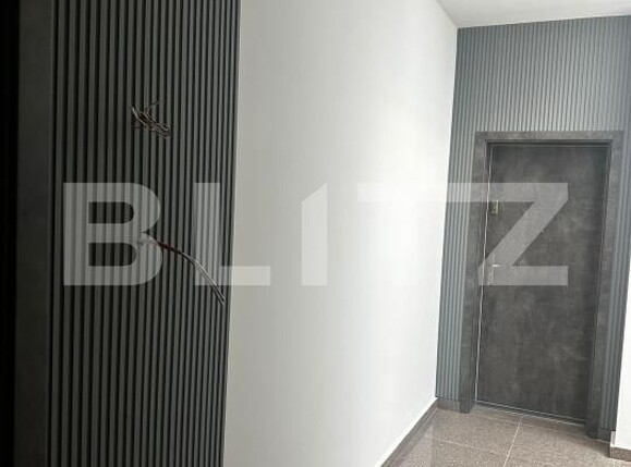 Apartament de vânzare 3 camere Central - 193008AV | BLITZ Cluj-Napoca | Poza4