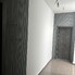 Apartament de vânzare 3 camere Central - 193008AV - Poza 1 din 8 | BLITZ Cluj-Napoca | Poza3