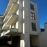 Apartament de vânzare 3 camere Central - 193008AV - Poza 1 din 8 | BLITZ Cluj-Napoca | Poza4