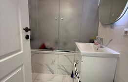 Apartament 3 camere, decomandat, incalzire pardoseala, mobilat utilat lux, lift