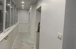 Apartament 3 camere, decomandat, incalzire pardoseala, mobilat utilat lux, lift