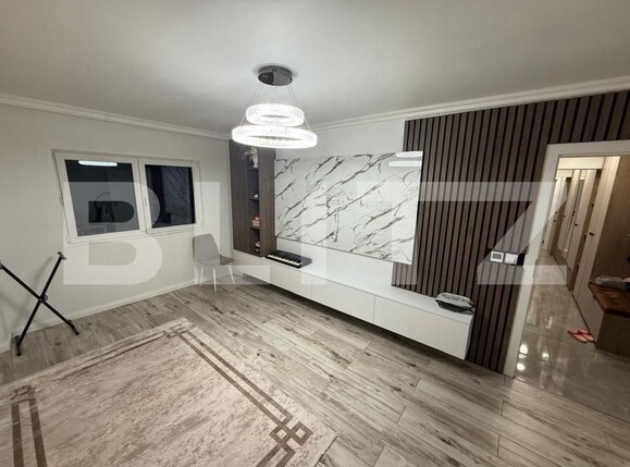 Apartament de vânzare 3 camere Garii - 193009AV | BLITZ Brașov | Poza4