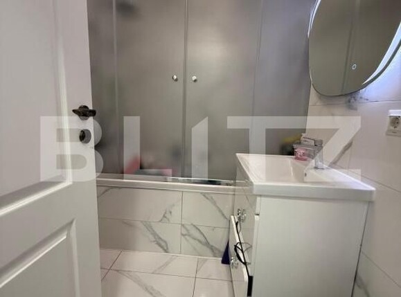 Apartament de vânzare 3 camere Garii - 193009AV | BLITZ Brașov | Poza5