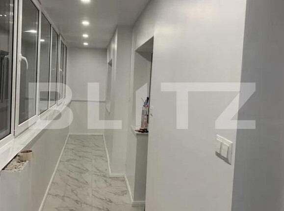 Apartament de vânzare 3 camere Garii - 193009AV | BLITZ Brașov | Poza8