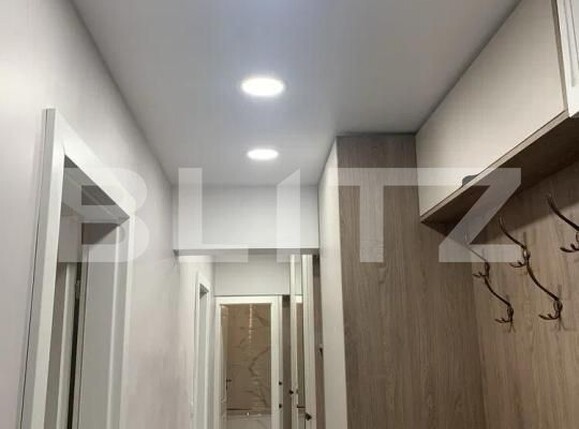 Apartament de vânzare 3 camere Garii - 193009AV | BLITZ Brașov | Poza6