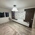 Apartament de vânzare 3 camere Garii - 193009AV - Poza 1 din 8 | BLITZ Brașov | Poza4