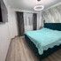 Apartament de vânzare 3 camere Garii - 193009AV - Poza 1 din 8 | BLITZ Brașov | Poza1