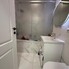 Apartament de vânzare 3 camere Garii - 193009AV - Poza 1 din 8 | BLITZ Brașov | Poza5