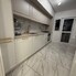 Apartament de vânzare 3 camere Garii - 193009AV - Poza 1 din 8 | BLITZ Brașov | Poza2
