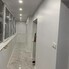 Apartament de vânzare 3 camere Garii - 193009AV - Poza 1 din 8 | BLITZ Brașov | Poza7
