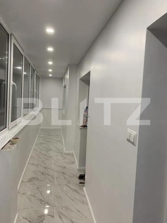 Apartament de vânzare 3 camere Garii - 193009AV | BLITZ Brașov | Poza8