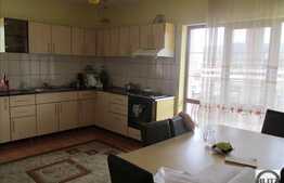 Vanzare casa individuala, 500 mp utili! Zona linistita, imobil nou, teren 664 mp