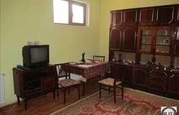 Vanzare casa individuala, 500 mp utili! Zona linistita, imobil nou, teren 664 mp