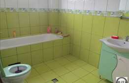 Vanzare casa individuala, 500 mp utili! Zona linistita, imobil nou, teren 664 mp