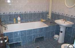 Vanzare casa individuala, 500 mp utili! Zona linistita, imobil nou, teren 664 mp