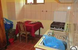 Vanzare casa individuala, 500 mp utili! Zona linistita, imobil nou, teren 664 mp