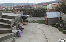 Vanzare casa individuala, 500 mp utili! Zona linistita, imobil nou, teren 664 mp