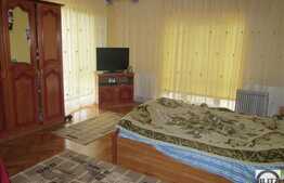 Vanzare casa individuala, 500 mp utili! Zona linistita, imobil nou, teren 664 mp