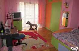 Vanzare casa individuala, 500 mp utili! Zona linistita, imobil nou, teren 664 mp