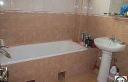 Vanzare casa individuala, 500 mp utili! Zona linistita, imobil nou, teren 664 mp