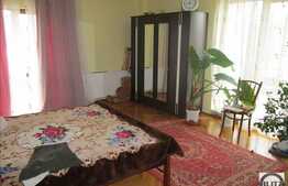 Vanzare casa individuala, 500 mp utili! Zona linistita, imobil nou, teren 664 mp