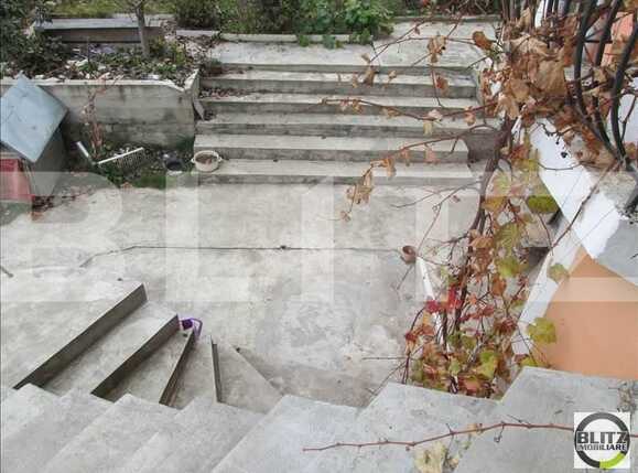 Casa de vânzare 8 camere Manastur - 19301CV | BLITZ Cluj-Napoca | Poza4