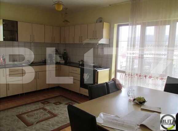 Casa de vânzare 8 camere Manastur - 19301CV | BLITZ Cluj-Napoca | Poza10