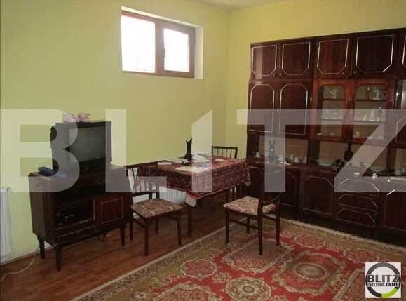 Casa de vânzare 8 camere Manastur - 19301CV | BLITZ Cluj-Napoca | Poza6