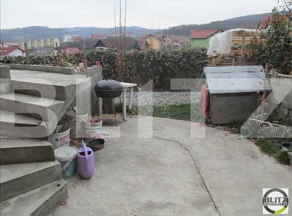 Casa de vânzare 8 camere Manastur - 19301CV | BLITZ Cluj-Napoca | Poza3