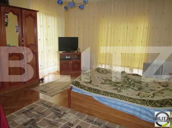 Casa de vânzare 8 camere Manastur - 19301CV | BLITZ Cluj-Napoca | Poza9