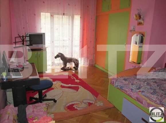 Casa de vânzare 8 camere Manastur - 19301CV | BLITZ Cluj-Napoca | Poza8