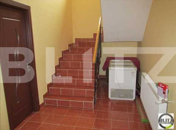 Casa de vânzare 8 camere Manastur - 19301CV | BLITZ Cluj-Napoca | Poza11