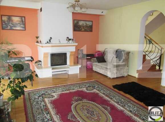 Casa de vânzare 8 camere Manastur - 19301CV | BLITZ Cluj-Napoca | Poza5