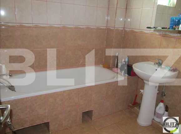 Casa de vânzare 8 camere Manastur - 19301CV | BLITZ Cluj-Napoca | Poza16