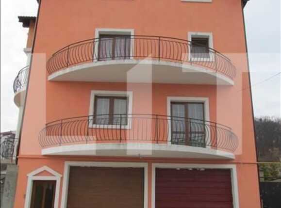 Casa de vânzare 8 camere Manastur - 19301CV | BLITZ Cluj-Napoca | Poza2