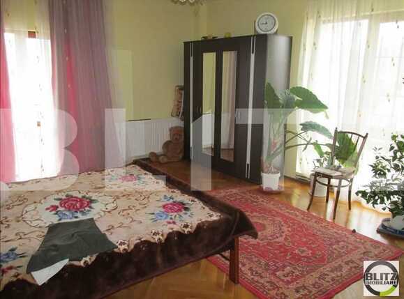 Casa de vânzare 8 camere Manastur - 19301CV | BLITZ Cluj-Napoca | Poza7