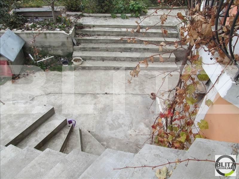 Casa de vânzare 8 camere Manastur - 19301CV | BLITZ Cluj-Napoca | Poza4