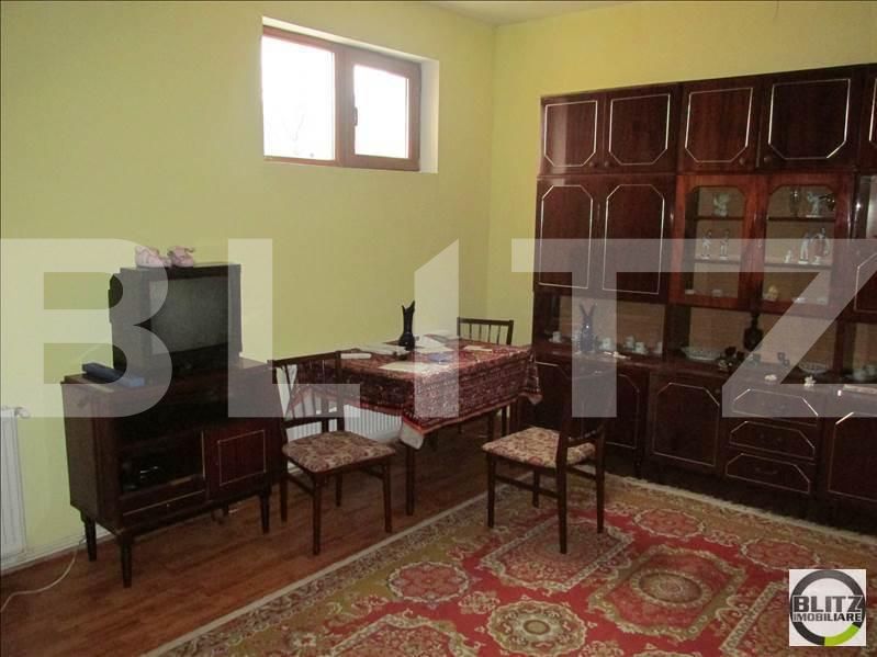 Casa de vânzare 8 camere Manastur - 19301CV | BLITZ Cluj-Napoca | Poza6