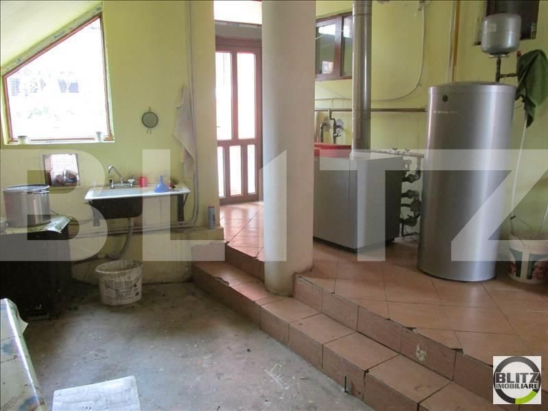 Casa de vânzare 8 camere Manastur - 19301CV | BLITZ Cluj-Napoca | Poza13