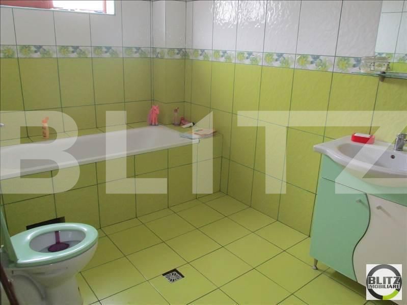 Casa de vânzare 8 camere Manastur - 19301CV | BLITZ Cluj-Napoca | Poza14