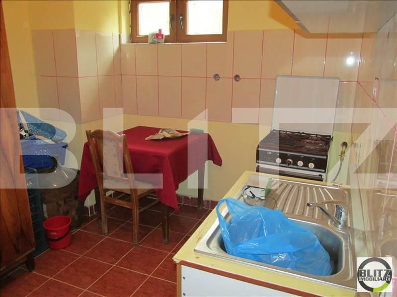 Casa de vânzare 8 camere Manastur - 19301CV | BLITZ Cluj-Napoca | Poza12