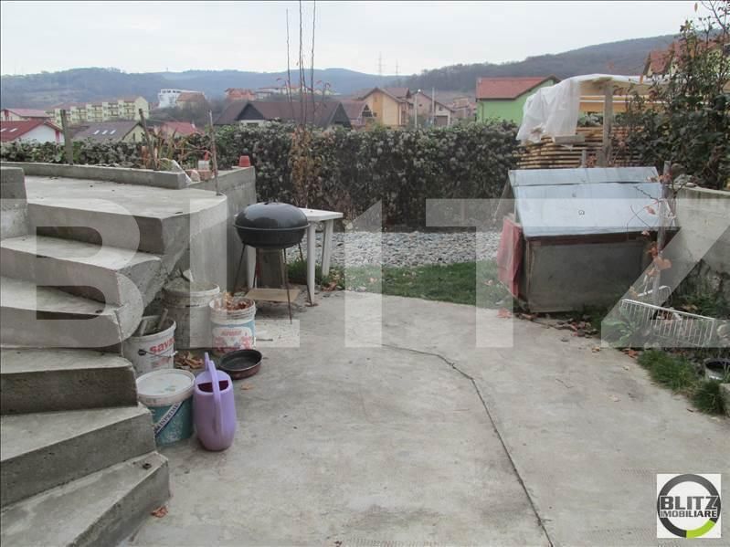 Casa de vânzare 8 camere Manastur - 19301CV | BLITZ Cluj-Napoca | Poza3