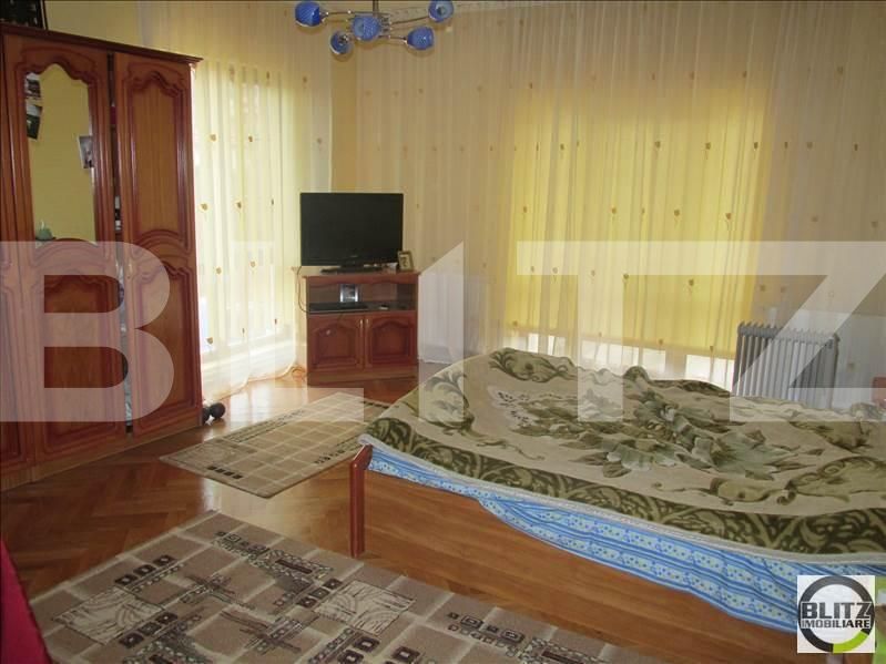 Casa de vânzare 8 camere Manastur - 19301CV | BLITZ Cluj-Napoca | Poza9