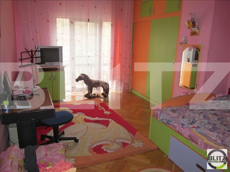 Casa de vânzare 8 camere Manastur - 19301CV | BLITZ Cluj-Napoca | Poza8